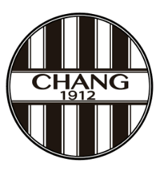 Aalborg Chang Tennis - Padel - Fitness